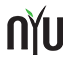 logo nyu